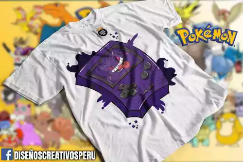 vectores plantilas POKEMON,CARICATURA,NIñO,ANIME,
